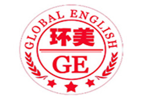 環美英語加盟