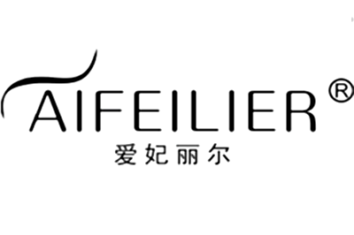 愛妃麗爾護膚品加盟