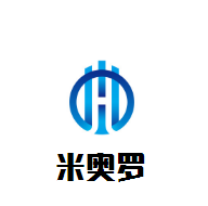 米奧羅酒業加盟