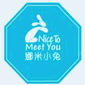 娜米小兔養生養發會所加盟