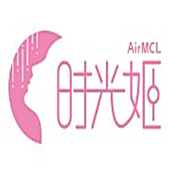 時光姬加盟