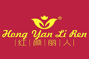 紅顏麗人私護美容加盟