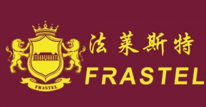 法萊斯特酒業加盟