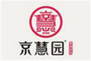 京慧園麻辣香鍋