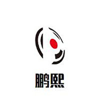 鵬熙美容減肥養生會所加盟