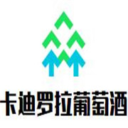 卡迪羅拉葡萄酒加盟