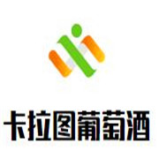 卡拉圖葡萄酒加盟