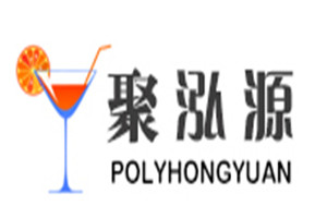 聚泓源雞尾酒加盟