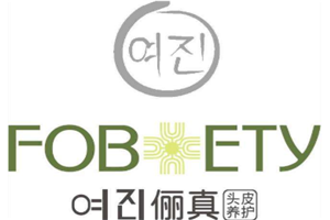 儷真頭皮養護加盟
