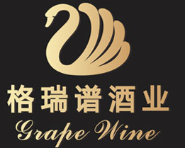格瑞譜葡萄酒