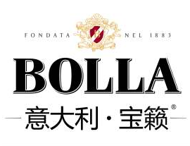 Bolla寶籟紅酒加盟