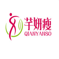 芊妍瘦減肥加盟