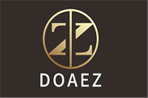 Doaez密齡輕奢護膚加盟