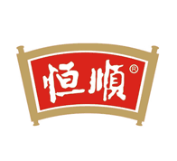 恒順醋業加盟