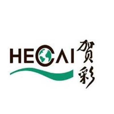 賀彩養發加盟