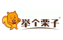 舉個(gè)栗子加盟