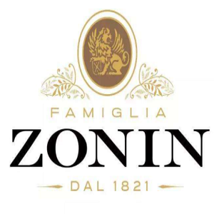 Zonin卓林紅酒加盟