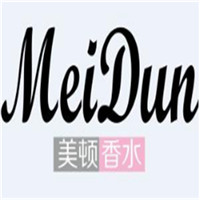 美頓香水加盟