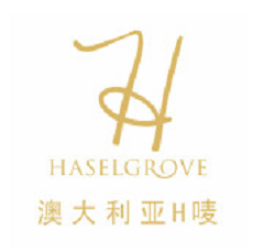 澳大利亞H嘜酒莊加盟