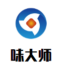 味大師食品添加劑加盟