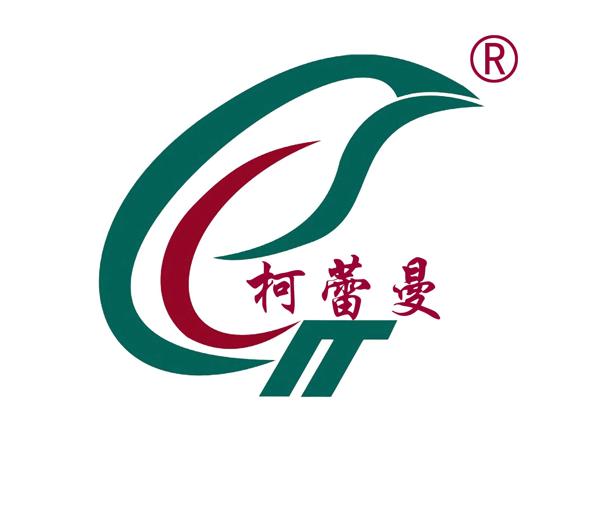 柯蕾曼減肥加盟