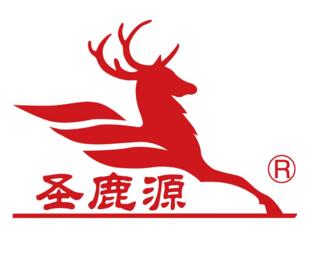 圣鹿源滋補品加盟