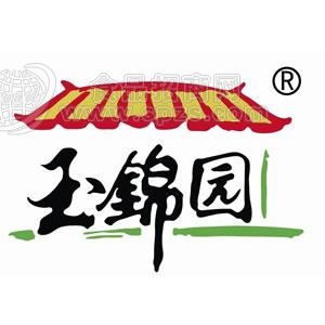 玉錦園味極鮮醬油加盟