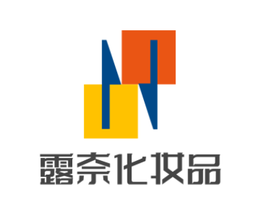 露奈化妝品加盟