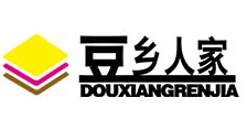 豆鄉(xiāng)人家加盟