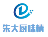 朱大廚味精加盟