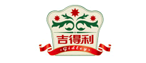 吉得利調味品加盟