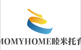 MOMYHOME睦米托育加盟