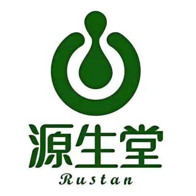 源生堂養發加盟