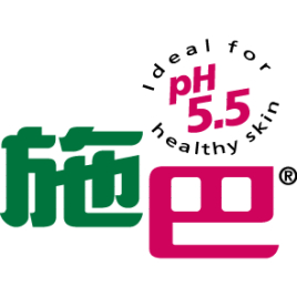 施巴洗發水加盟