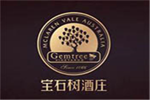 寶石樹酒莊加盟