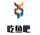 吃魚吧加盟