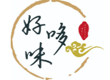 好哆味火鍋底料加盟