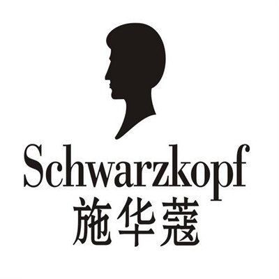 施華蔻美發加盟