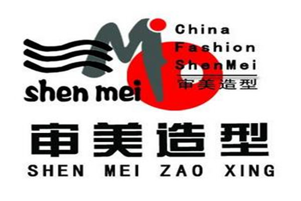 審美造型加盟