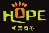 和普酒業加盟