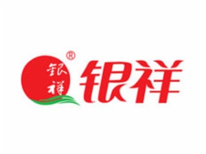 銀祥速食調理包加盟