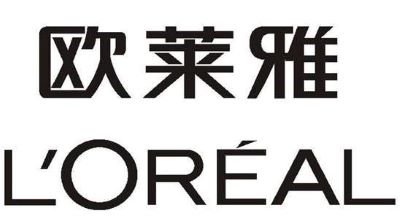 歐萊雅專業美發