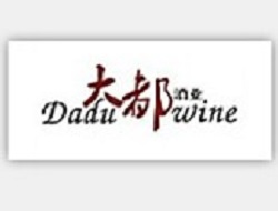DaduWine大都酒業加盟