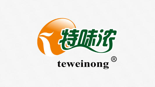 特味濃加盟