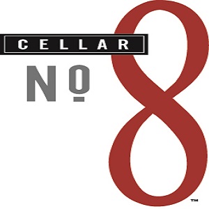 Cellar8號酒窖加盟