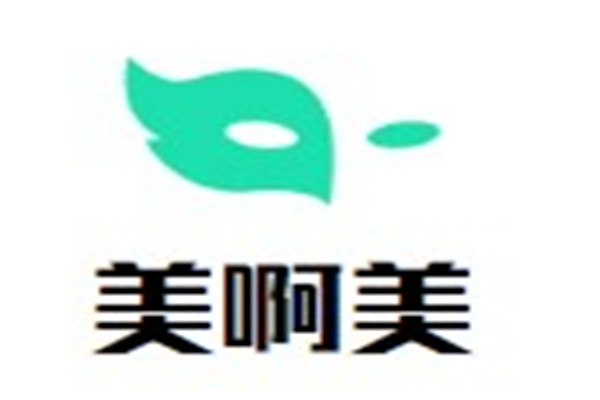 美啊美美發