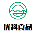 優科食品加盟