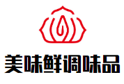美味鮮調味品加盟