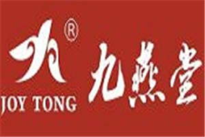 九燕堂加盟