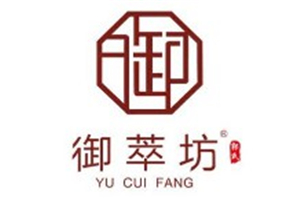 御萃坊養生加盟